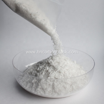 Potassium Hydroxide White Flakes 90%